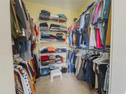 207 Burnett Road N, Onanole, MB R0J1N0 Photo 19