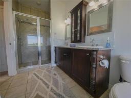 207 Burnett Road N, Onanole, MB R0J1N0 Photo 22
