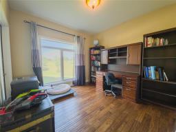 207 Burnett Road N, Onanole, MB R0J1N0 Photo 23