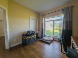 207 Burnett Road N, Onanole, MB R0J1N0 Photo 24