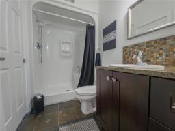 207 Burnett Road N, Onanole, MB R0J1N0 Photo 25