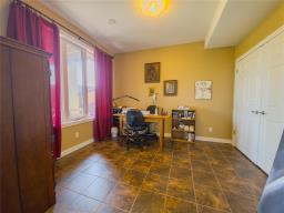 207 Burnett Road N, Onanole, MB R0J1N0 Photo 26