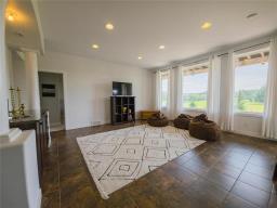 207 Burnett Road N, Onanole, MB R0J1N0 Photo 27