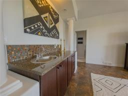 207 Burnett Road N, Onanole, MB R0J1N0 Photo 28