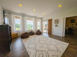 207 Burnett Road N, Onanole, MB R0J1N0 Photo 29
