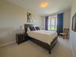 207 Burnett Road N, Onanole, MB R0J1N0 Photo 30