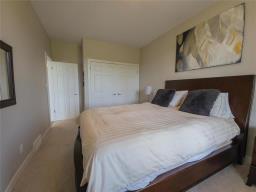 207 Burnett Road N, Onanole, MB R0J1N0 Photo 31