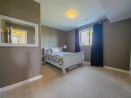 207 Burnett Road N, Onanole, MB R0J1N0 Photo 33