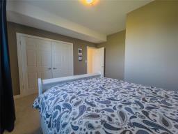 207 Burnett Road N, Onanole, MB R0J1N0 Photo 34