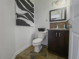 207 Burnett Road N, Onanole, MB R0J1N0 Photo 35