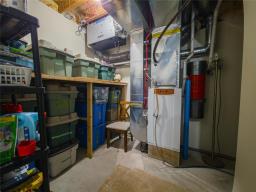 207 Burnett Road N, Onanole, MB R0J1N0 Photo 37