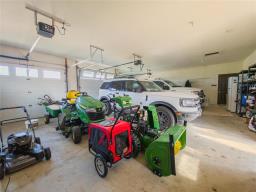 207 Burnett Road N, Onanole, MB R0J1N0 Photo 38