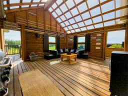 207 Burnett Road N, Onanole, MB R0J1N0 Photo 39