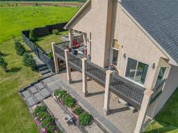 207 Burnett Road N, Onanole, MB R0J1N0 Photo 40