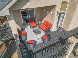 207 Burnett Road N, Onanole, MB R0J1N0 Photo 41