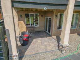 207 Burnett Road N, Onanole, MB R0J1N0 Photo 42