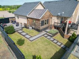 207 Burnett Road N, Onanole, MB R0J1N0 Photo 43