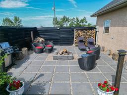 207 Burnett Road N, Onanole, MB R0J1N0 Photo 45
