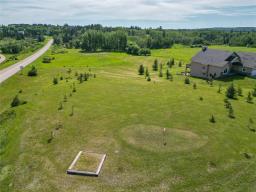 207 Burnett Road N, Onanole, MB R0J1N0 Photo 48