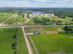 207 Burnett Road N, Onanole, MB R0J1N0 Photo 50