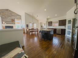207 Burnett Road N, Onanole, MB R0J1N0 Photo 6
