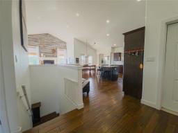 207 Burnett Road N, Onanole, MB R0J1N0 Photo 7