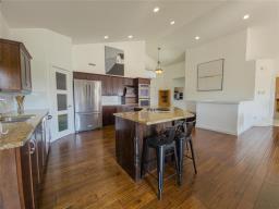 207 Burnett Road N, Onanole, MB R0J1N0 Photo 9