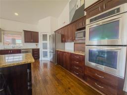 207 Burnett Road N, Onanole, MB R0J1N0 Photo 10