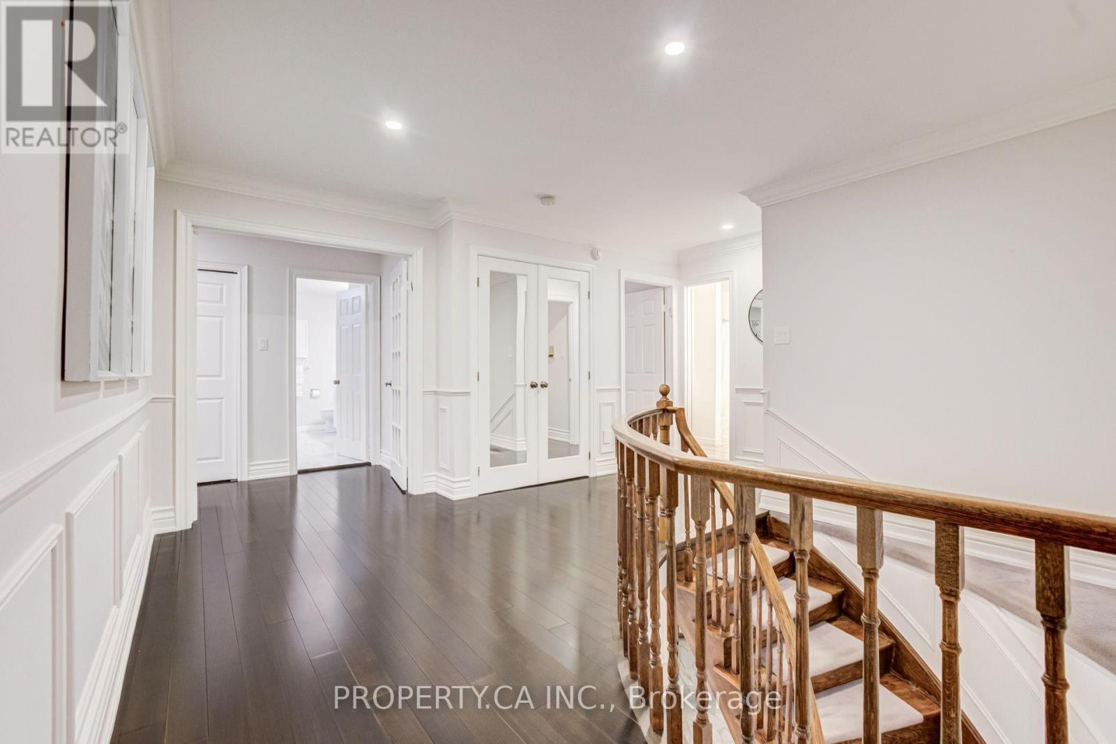 143 CAMBRIDGE CRESCENT - 20
