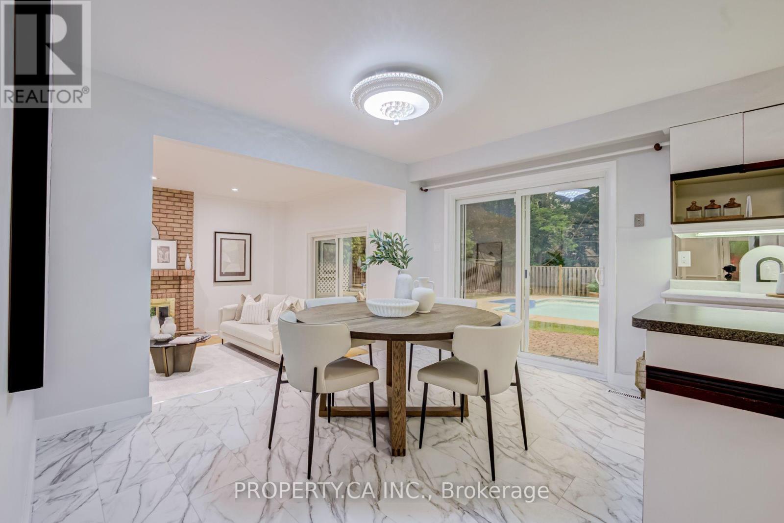 143 CAMBRIDGE CRESCENT - 14