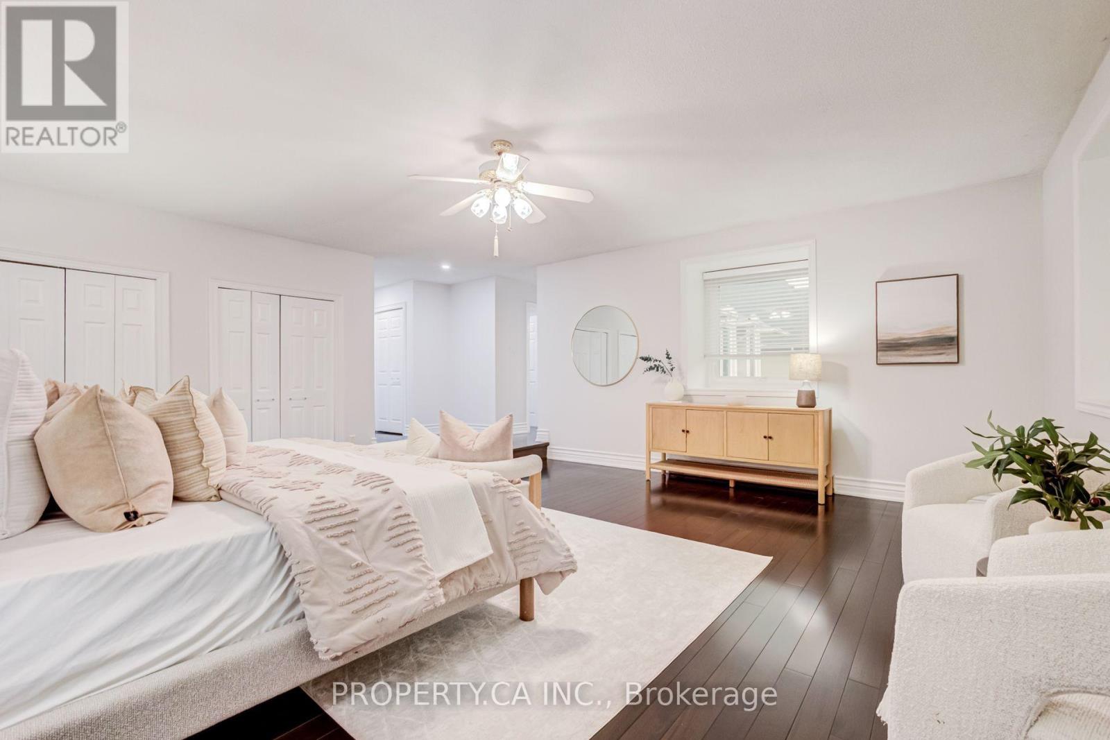 143 CAMBRIDGE CRESCENT - 22