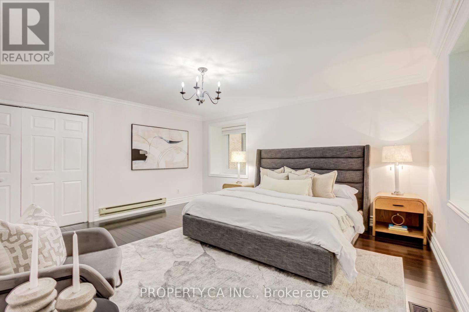 143 CAMBRIDGE CRESCENT - 30