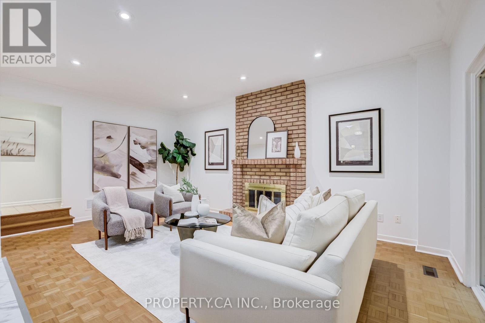 143 CAMBRIDGE CRESCENT - 15