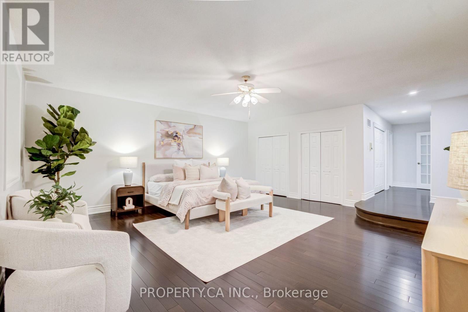 143 CAMBRIDGE CRESCENT - 21