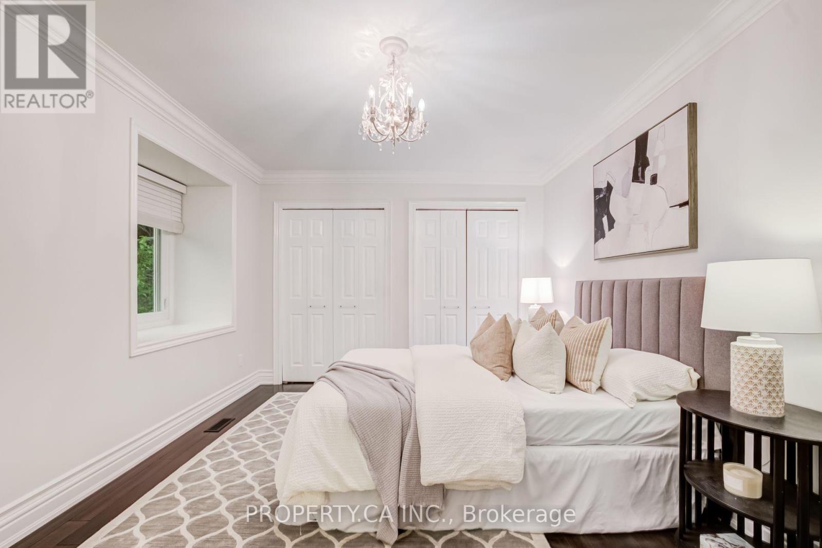 143 CAMBRIDGE CRESCENT - 28