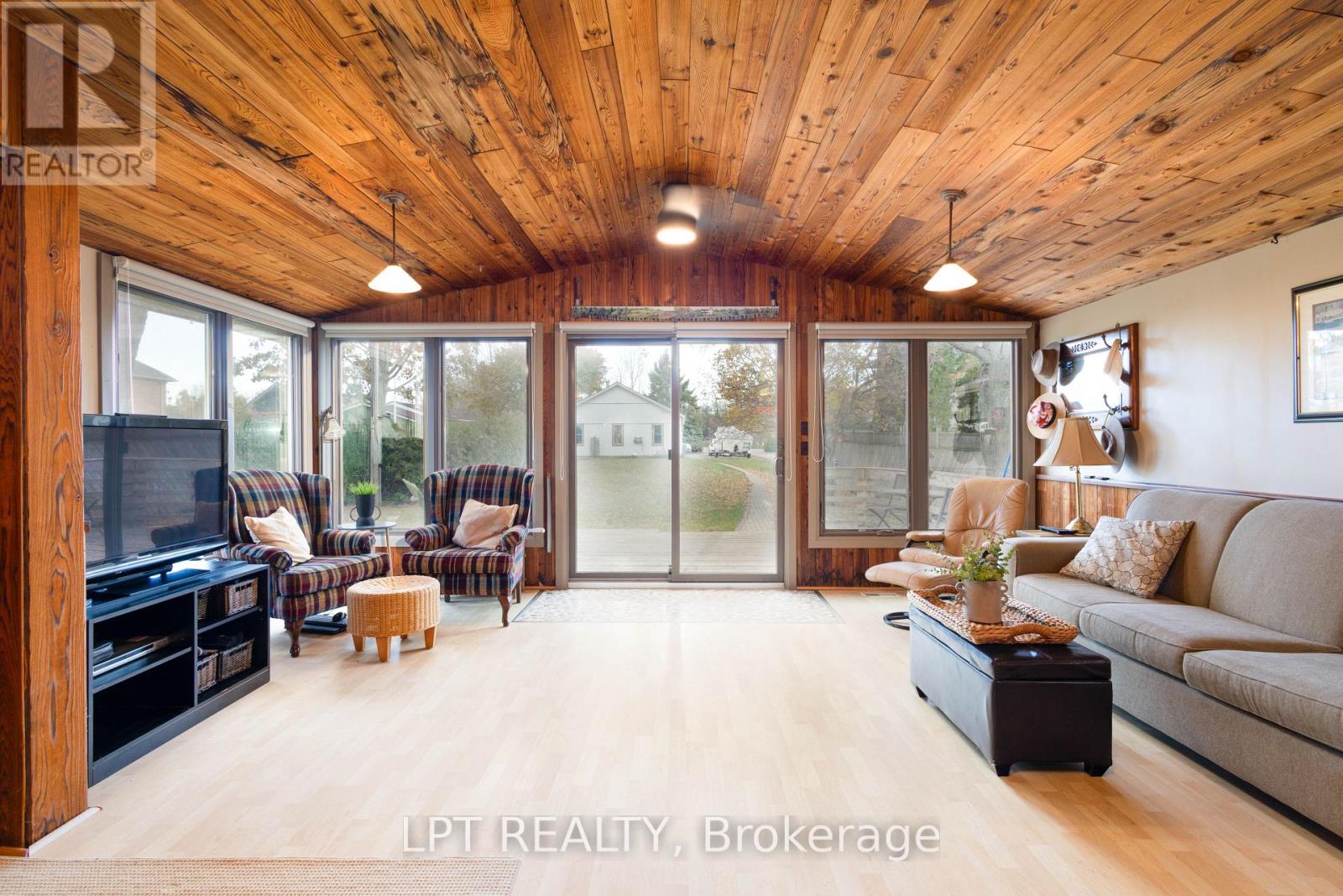 122 BLUE HERON DRIVE - 11