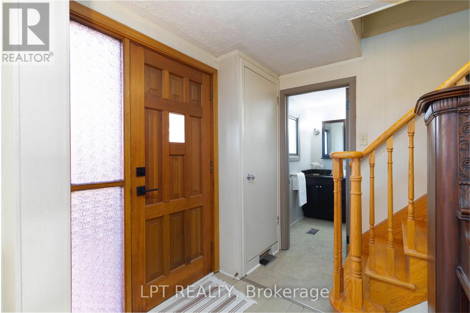 122 BLUE HERON DRIVE - 26