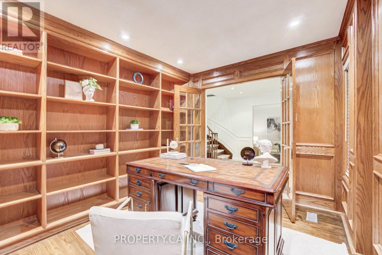 143 CAMBRIDGE CRESCENT - 5