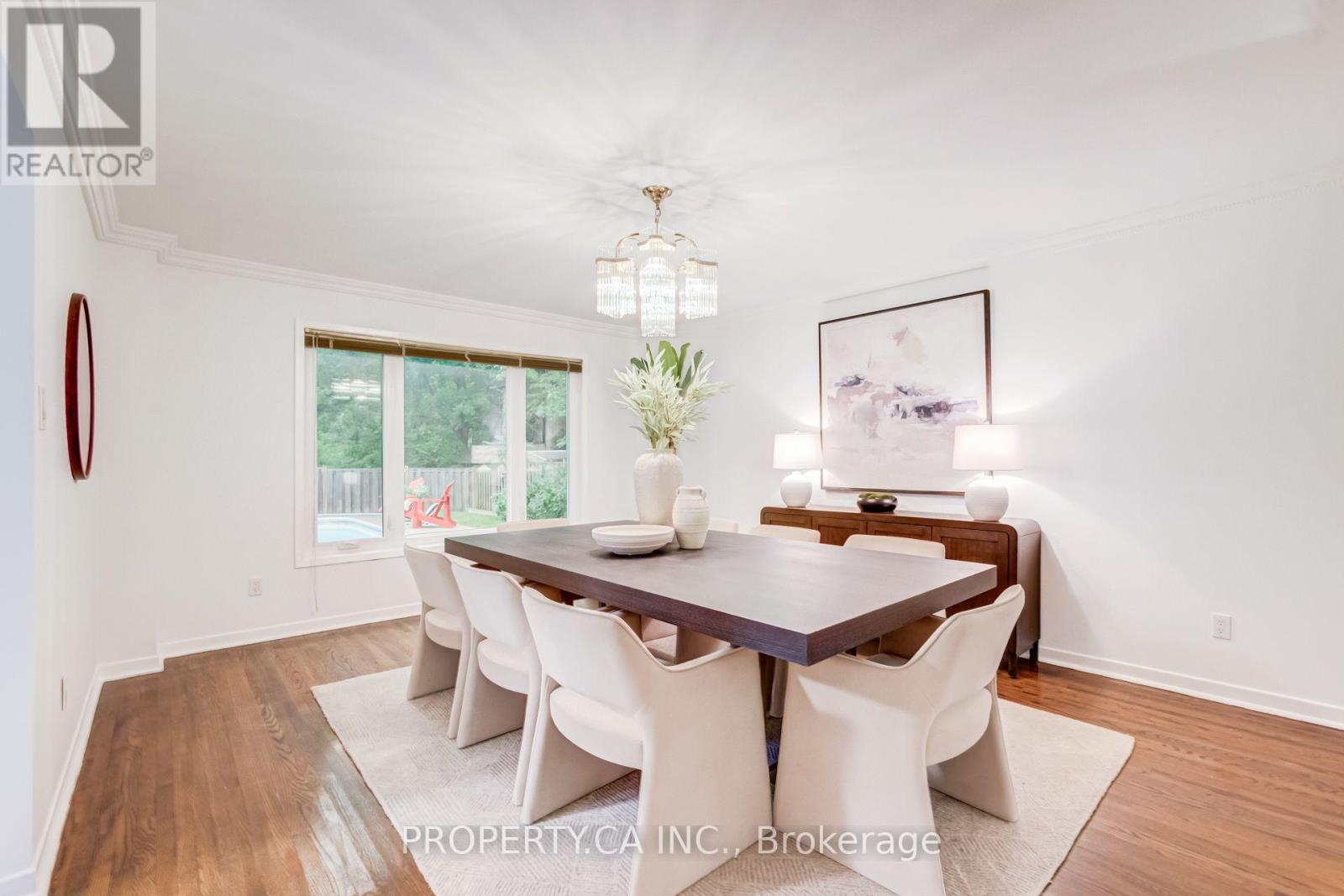 143 CAMBRIDGE CRESCENT - 9
