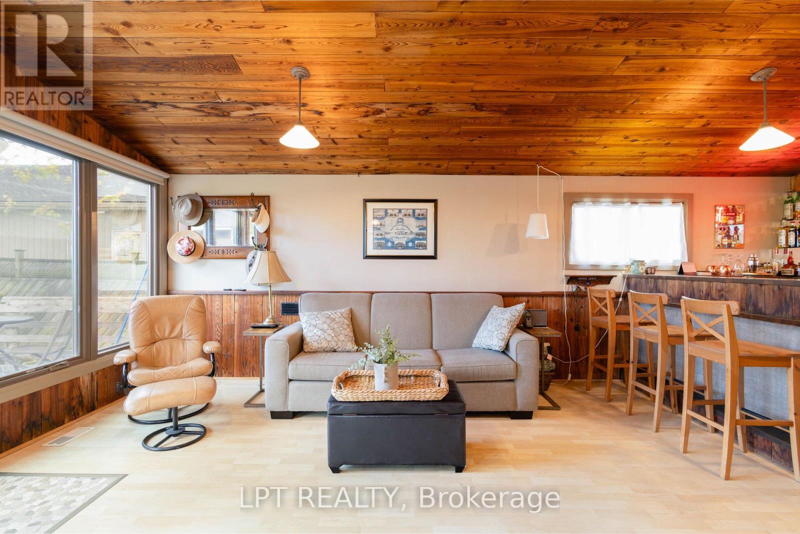 122 BLUE HERON DRIVE - 12