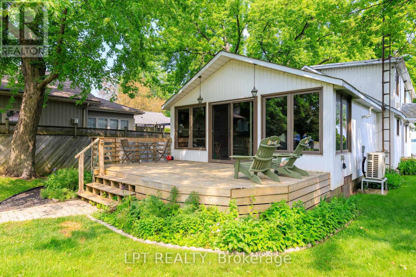 122 BLUE HERON DRIVE - 10