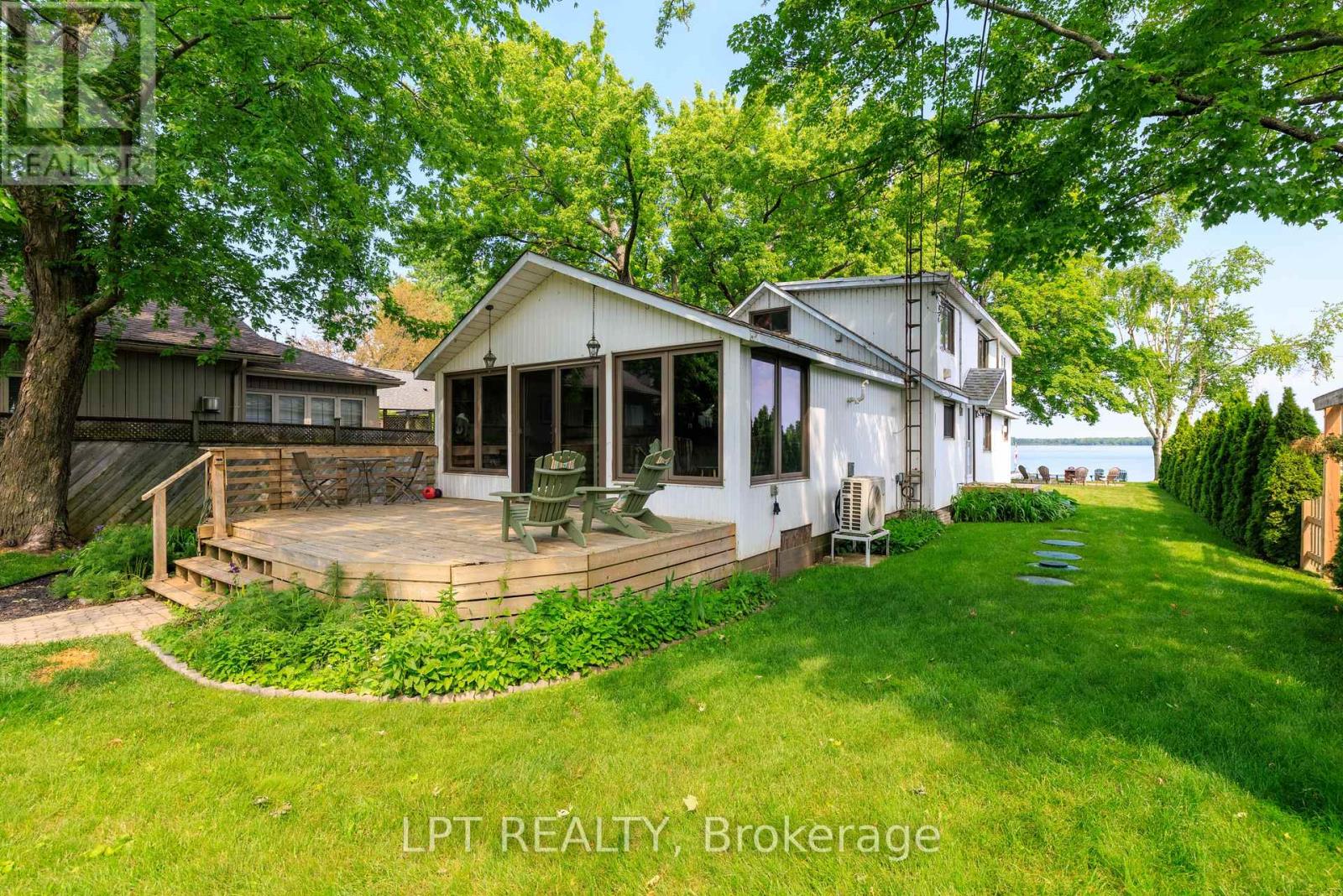 122 BLUE HERON DRIVE - 9