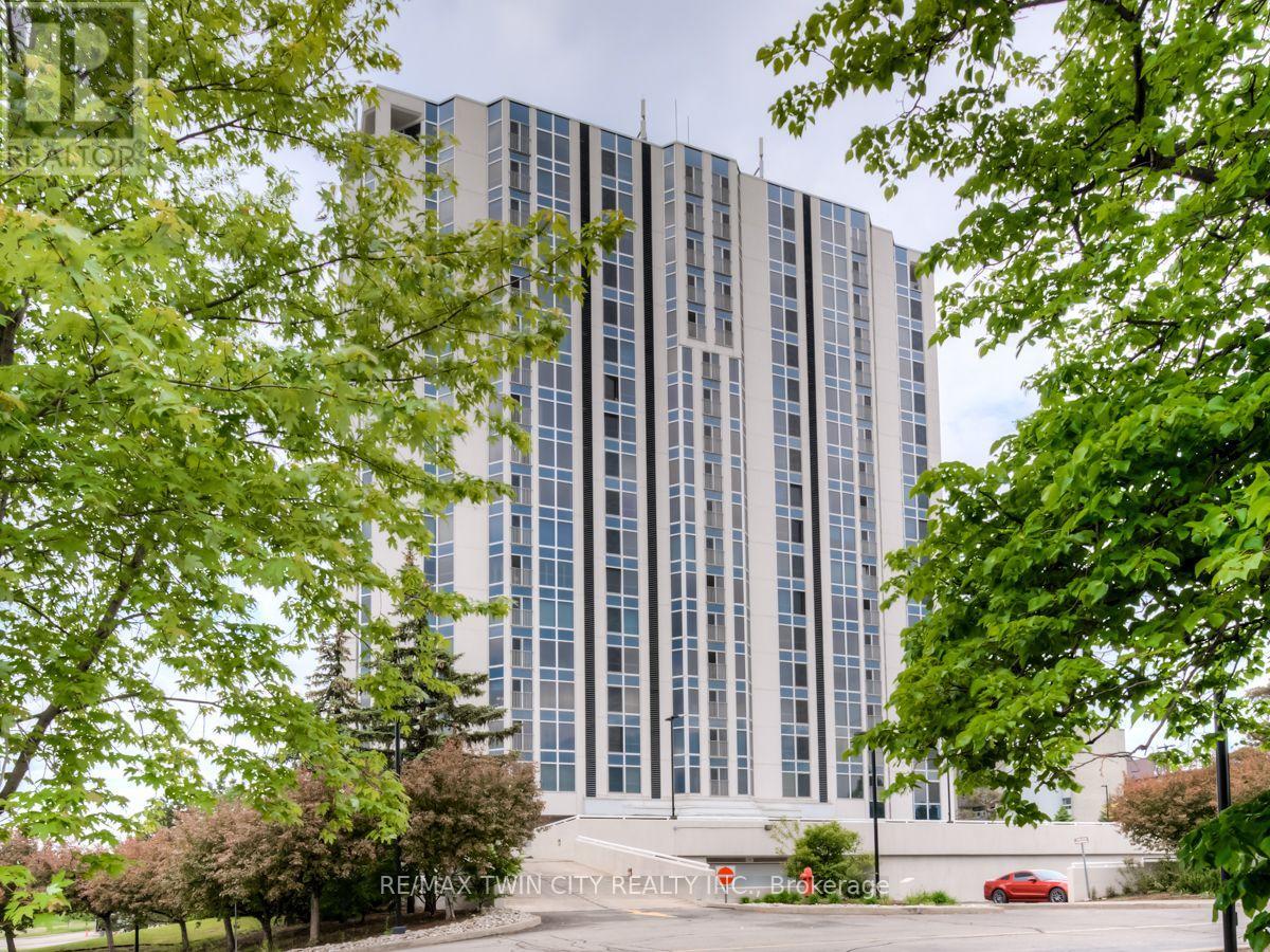 #905 190 HESPELER ROAD - 30