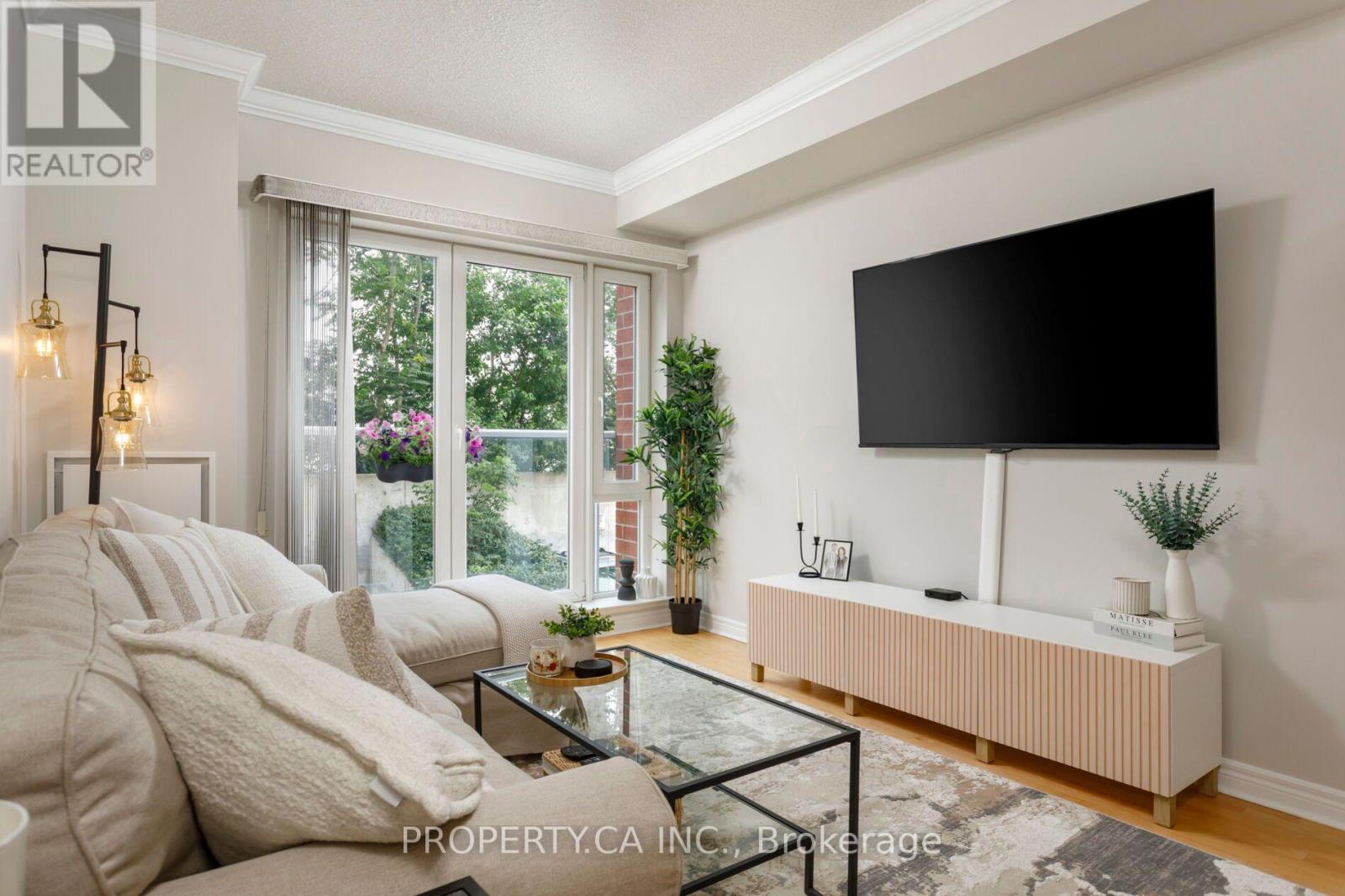 #204 40 OLD MILL ROAD - Image 10