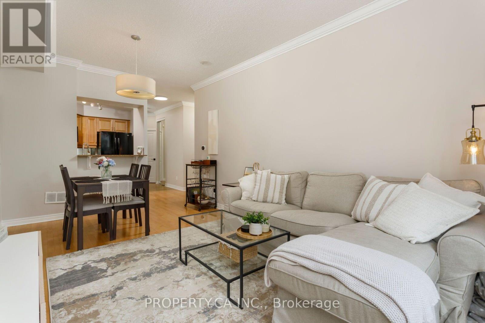 #204 40 OLD MILL ROAD - Image 11