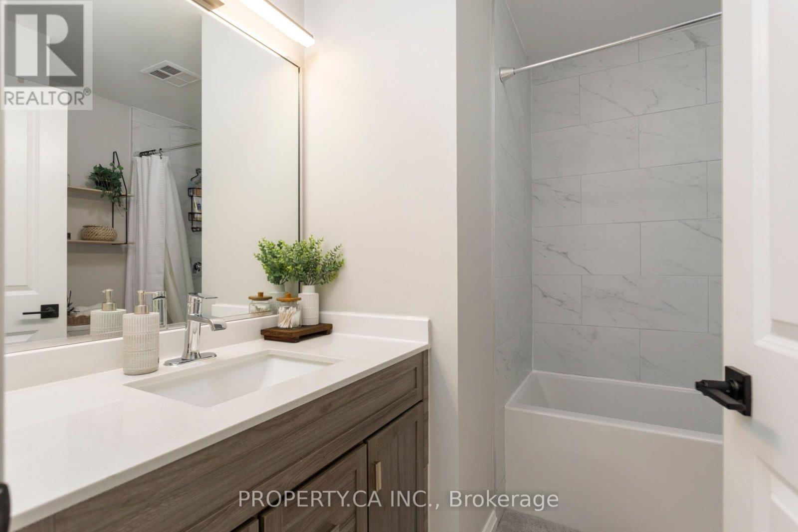 #204 40 OLD MILL ROAD - Image 12