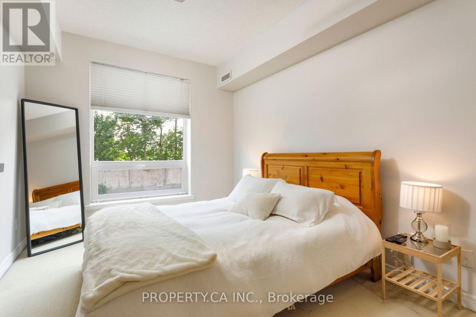 #204 40 OLD MILL ROAD - Image 14