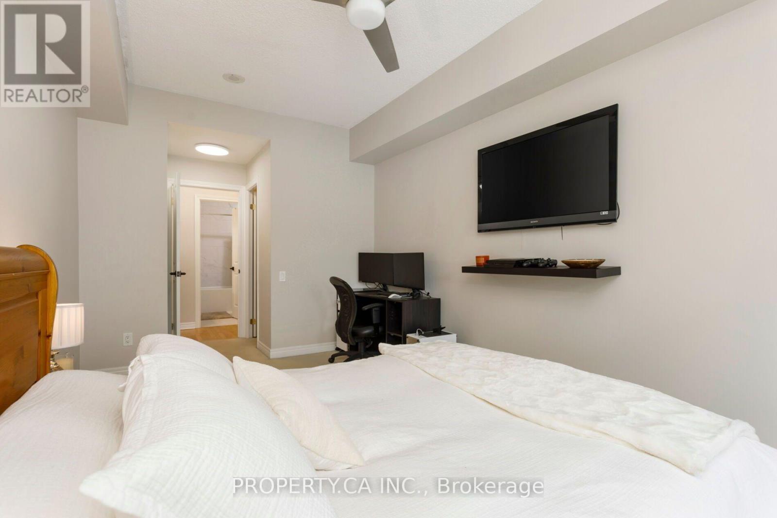 #204 40 OLD MILL ROAD - Image 15