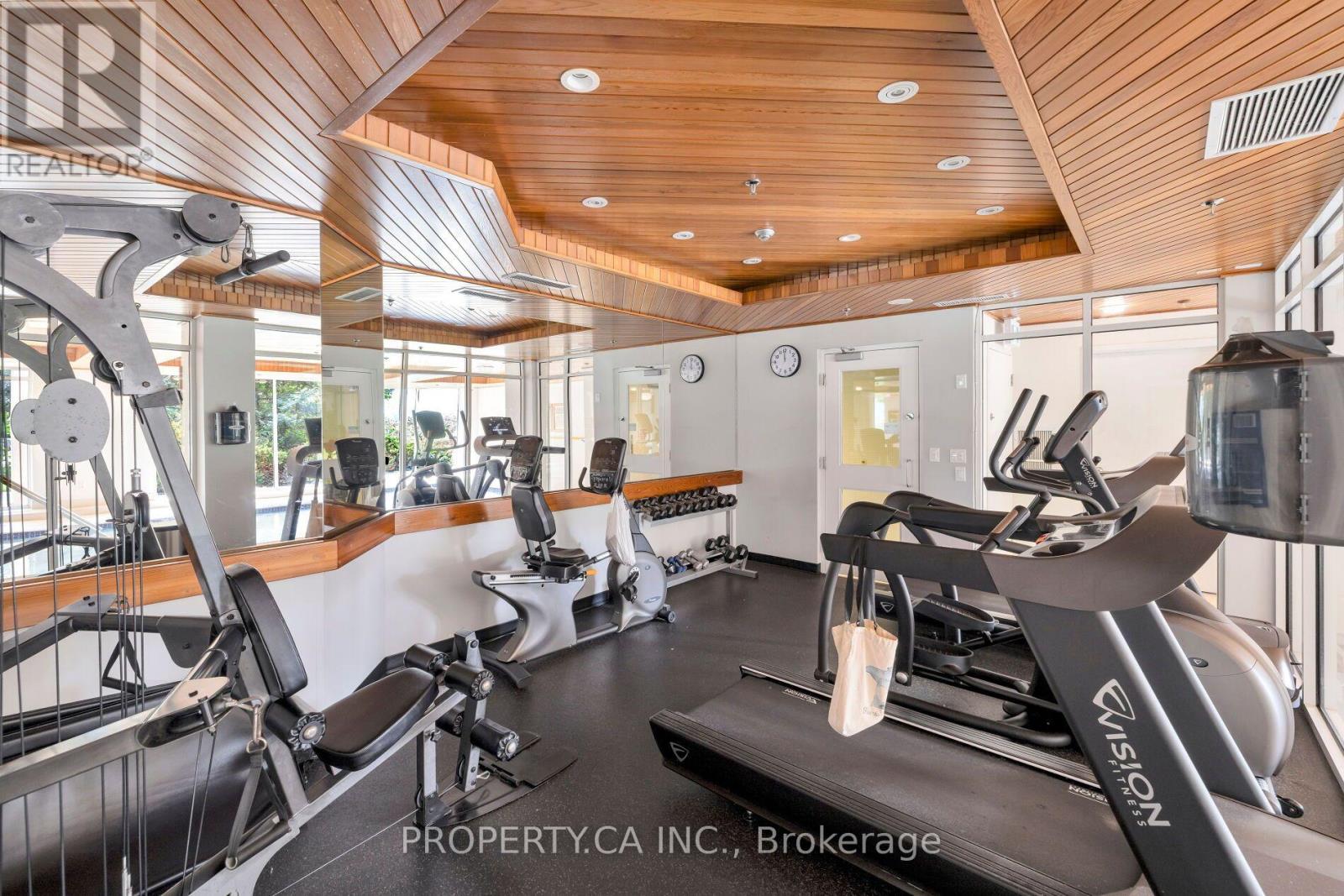 #204 40 OLD MILL ROAD - Image 19