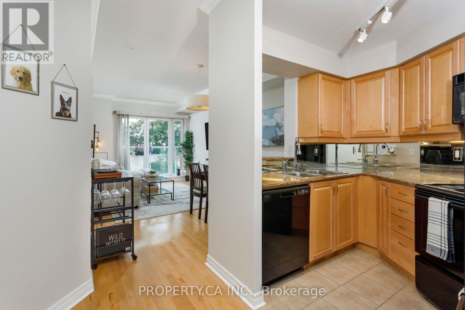 #204 40 OLD MILL ROAD - Image 2